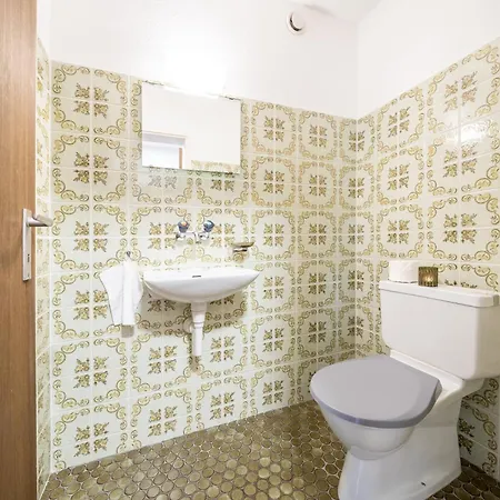 Διαμέρισμα 2404 Grosszuegige Maisonette Und Balkon Mit Atemberaubendem Talblick