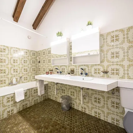 Διαμέρισμα 2404 Grosszuegige Maisonette Und Balkon Mit Atemberaubendem Talblick Vulpera