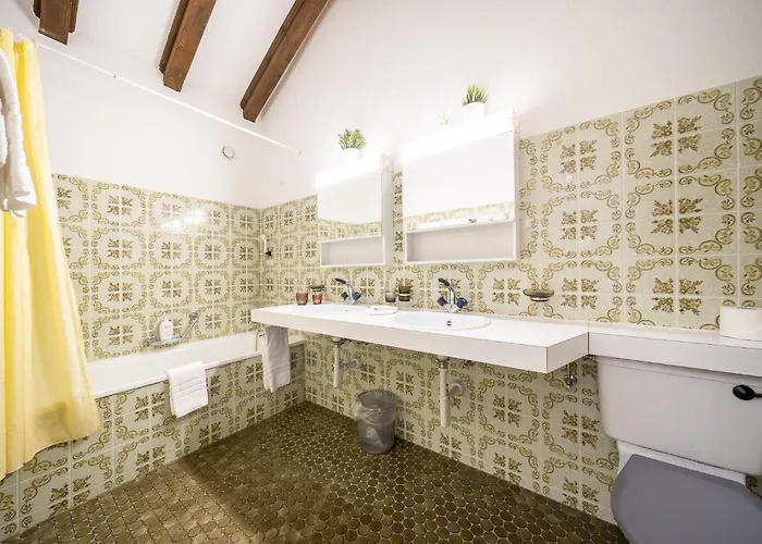 Apartament 2404 Grosszuegige Maisonette Und Balkon Mit Atemberaubendem Talblick Vulpera