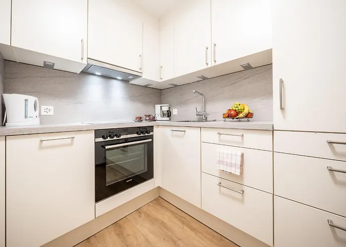 2404 Grosszuegige Maisonette Und Balkon Mit Atemberaubendem Talblick Apartman