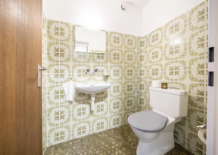 Apartman 2404 Grosszuegige Maisonette Und Balkon Mit Atemberaubendem Talblick